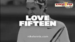 WIMBLEDON 2009