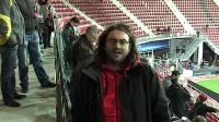 Ενα βαθμό μακριά από την πρόκριση