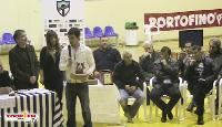 Νίνης: «Βήμα για τίτλο»