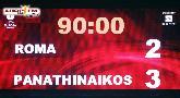 video title