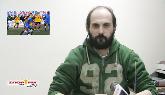 video title