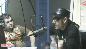 O Νότης Σφακιανάκης στον NovaΣΠΟΡ FM 94.6
