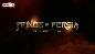 Prince of Persia - The sands of time (trailer)
