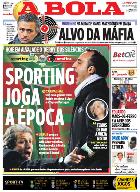 A BOLA