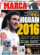 Marca