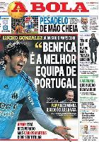 A BOLA