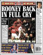 Daily Express