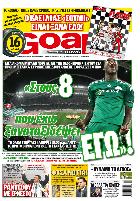 Goal News