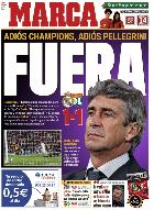 Marca
