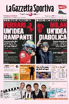 Gazzeta dello Sport
