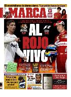 Marca