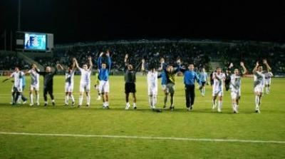 Τα λεφτά δεν φέρνουν ευτυχία