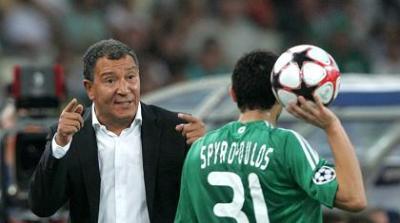 http://resources.sport-fm.gr/Imaginator/supersportFM/images/news/09/08/21/084536.jpg?w=400