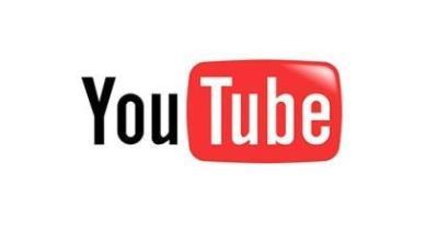 Όλοι YouTube!