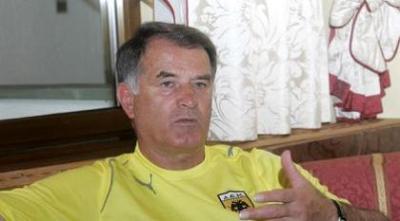 ΑΕΚ: Έχει τα… εργαλεία