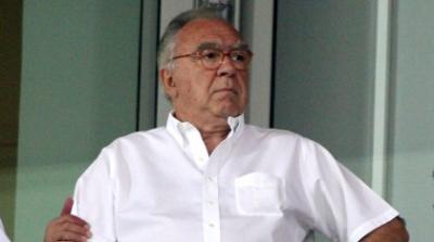 ΟΣΦΠ: Η ώρα του Κόκκαλη!