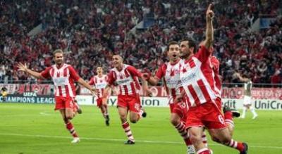 ΟΣΦΠ: Οι «16» μπορούν να περιμένουν…