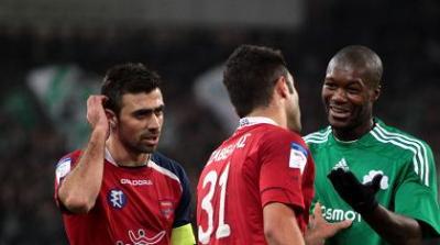 ΠΑΝΙΩΝΙΟΣ: «Βολές» κατά πάντων!
