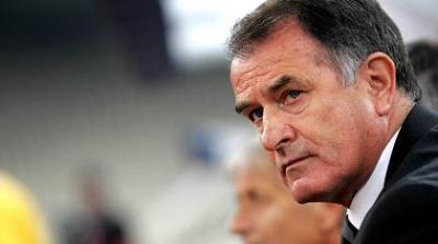 ΑΕΚ: Να «σπάσει» η γκίνια κόντρα στη Λάρισα