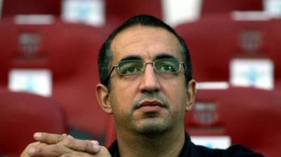 Τσακίρης: «Οι άλλοι 13 αδικούνται συνέχεια»!