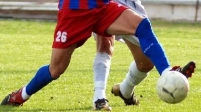 Στις 18 Νοεμβρίου το Αιγάλεω- Ολυμπιακός Βόλου