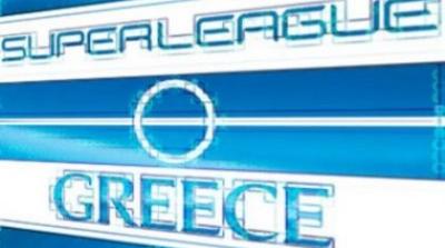 Στην Πειθαρχική Επιτροπή όλοι οι γηπεδούχοι της 11ης αγωνιστικής