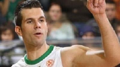 Γ’ Όμιλος: Η εκδίκηση του Μπετσίροβιτς
