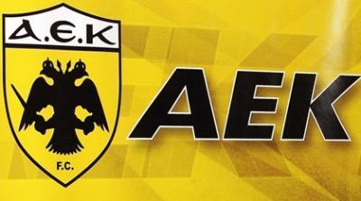 Αδαμίδης: «Το πάρτι τελειώνει»!