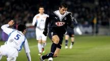 Le Championnat: Συνεχίζεται η συγκατοίκηση