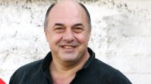 Μπέος: «Η σημερινή ΕΠΑΕ πρέπει να καταργηθεί»