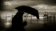 Πρόγνωση καιρού Τετάρτης, 10 Μαρτίου 2010