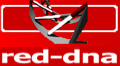 Red DNA