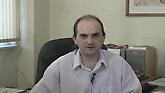 video title