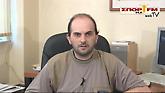 video title