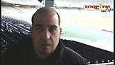 video title