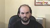 video title