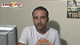 video title