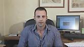 video title