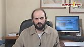 video title