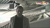 video title