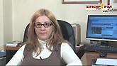 video title