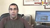 video title