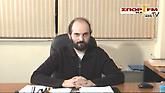 video title