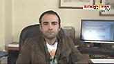 video title