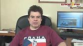 video title