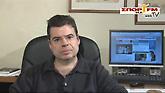 video title