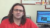 video title