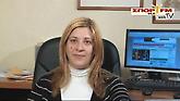 video title