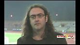 video title