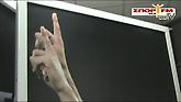 video title